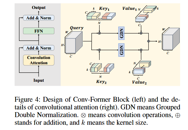 image-20241011181810403