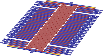 https://www.comsol.it/model/image/17325/big.png