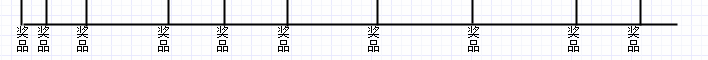 77c5fc1e42f2a875f171d243211ebd8d.png