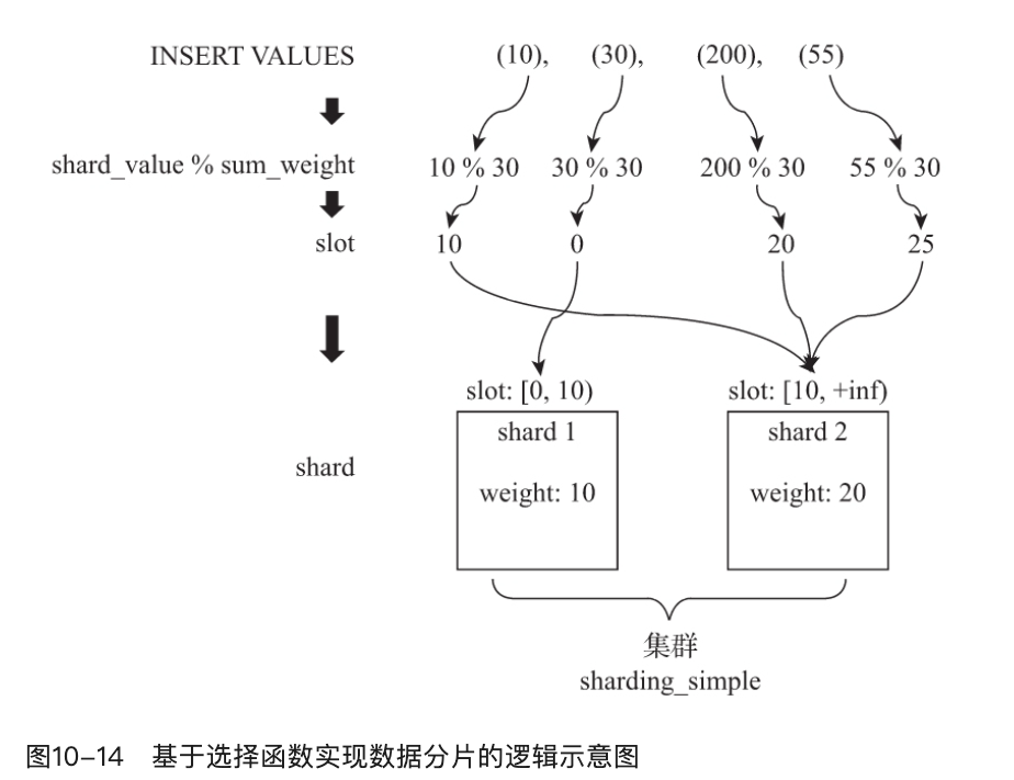 image-20240825095928287