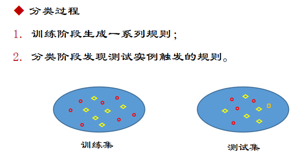 image-20241110110033025