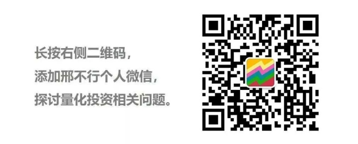 77c912d0b85c31a2f20220822a1a6158.png