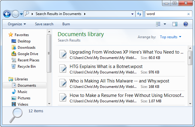 windows-explorer-search-on-windows-7