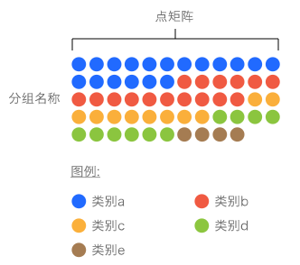 77ccb1f7eeac438eea19d42d9fad842b.png