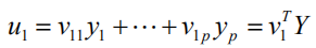 77d127f0c7e1bd23c66cb54c9ebe38a6.png
