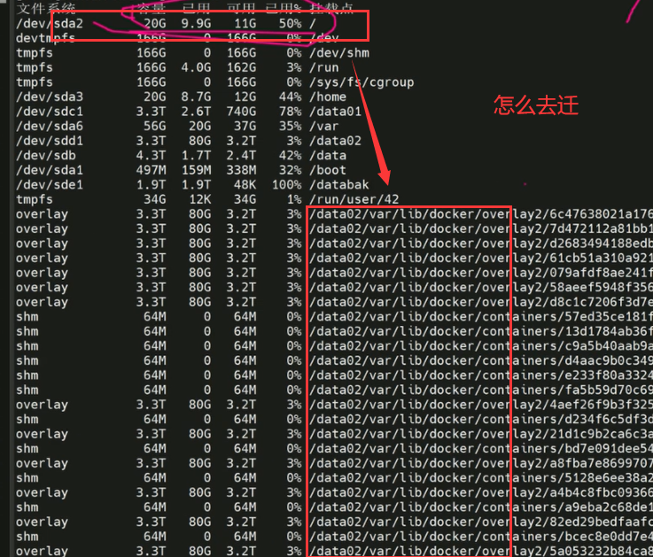 Day05-docker-仓库_json_03