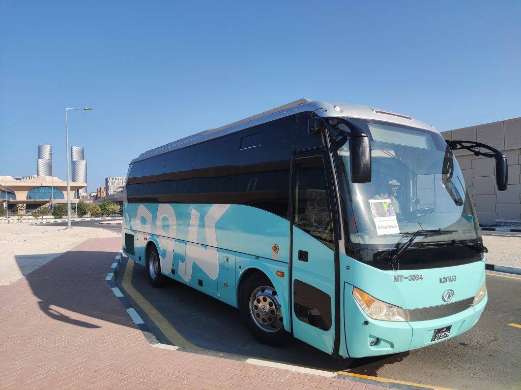 再次见证"荣耀时刻"!超600辆苏州金龙客车护航亚洲足球盛会