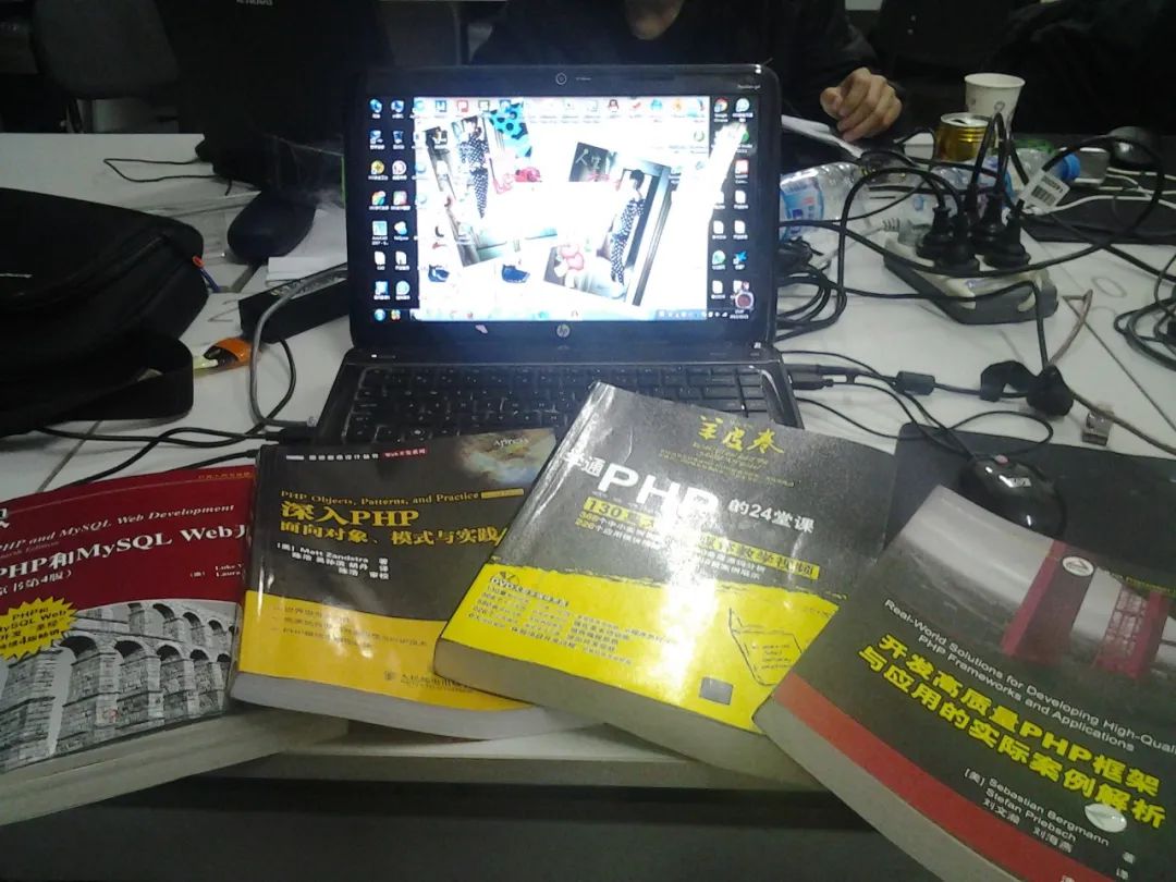 77d2b606b34d798ace431252caf786c1.jpeg