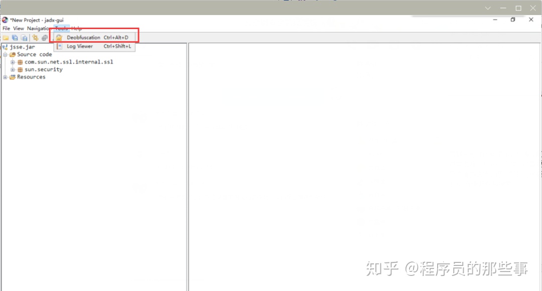 77d515638e6af895702f9bfec3cd5856.png