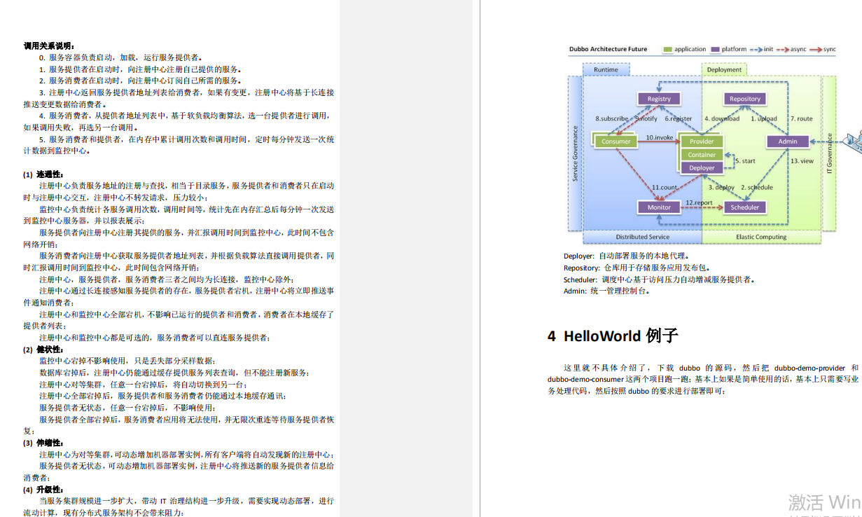 疫情憋了3个月,每天学习这些源码笔记,已拿蚂蚁金服Java岗P6Offer