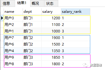 77d6e6f80432d1d1827523faf9a86502.png