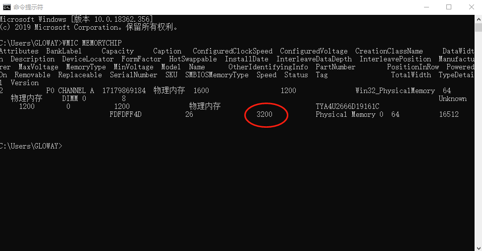 77d71fffd6769cb05c720e32fe8fef6e.png