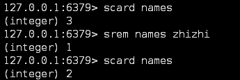 j7mi9S.png