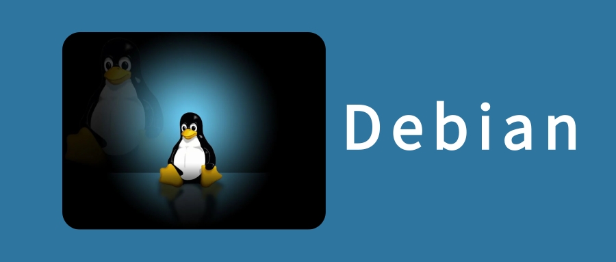 12 个最佳的基于 Debian 的 Linux 发行版，你用过哪个？_debian发行版-CSDN博客