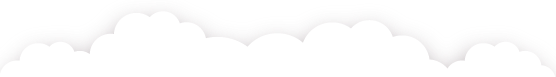 77d98b04f22f5f5cc4824f86d3724fa0.png