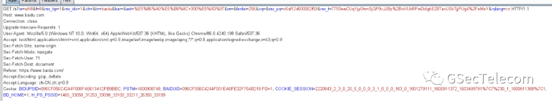 77db8322d3d8579d319fdb2aabb80039.png