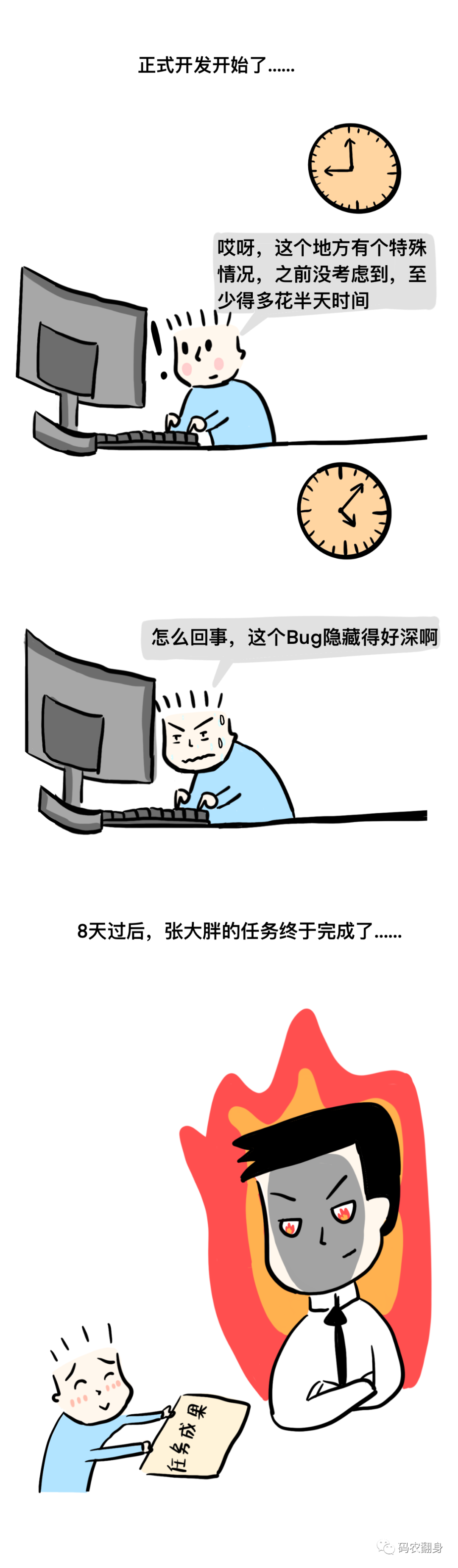 77dbcd07616ced25428aa6f5a56a7fed.png