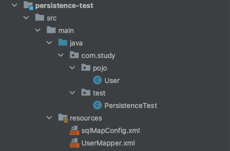 image-20211202081400383