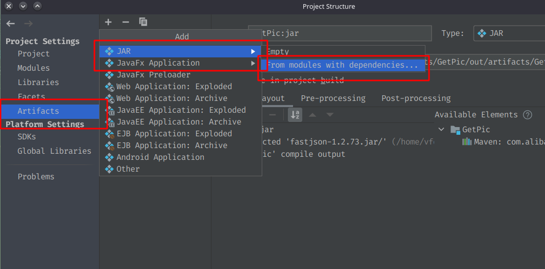 每天定时获取必应每日一图并保存做壁纸 Vfdxvffd的博客 Csdn博客 第一行代码必应每日一图