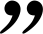 77df9422f201efda78fea055240b5a08.png