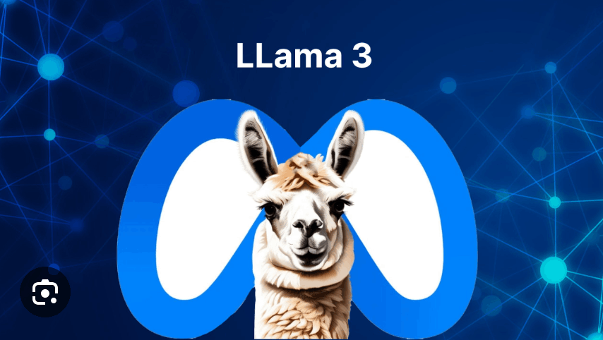 Llama 3 为什么将改变人工智能世界的一切｜TodayAI