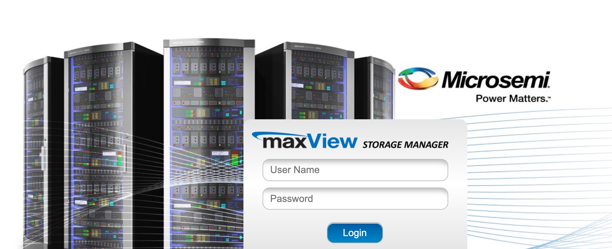 MaxView系统dynamiccontent.properties.xhtml RCE漏洞_maxview 系统-CSDN博客