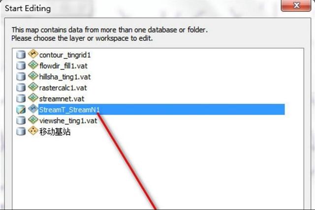 77e0e53f22be4fbf060a7b914f135453.png