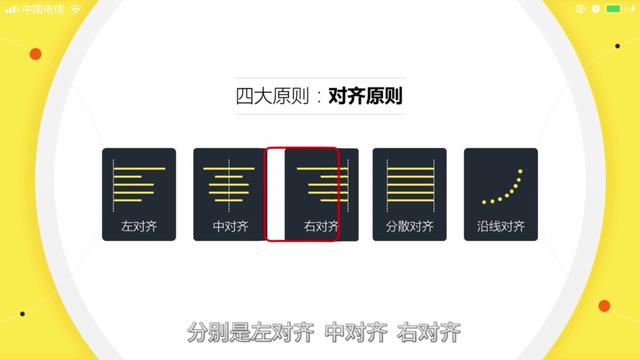77e14cdab669ec53977364316b2d331b.png