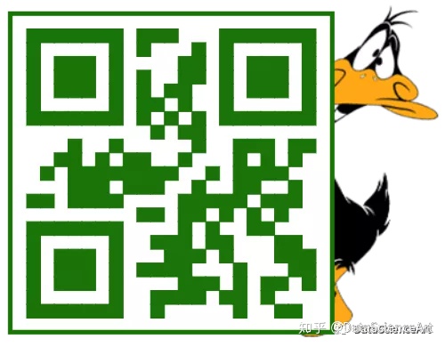 77e265ff5c1932d63c7a1cb5a1b7ebb6.png