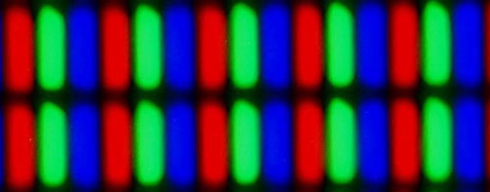77e439664dd3228826cc58db195c0fb1.png