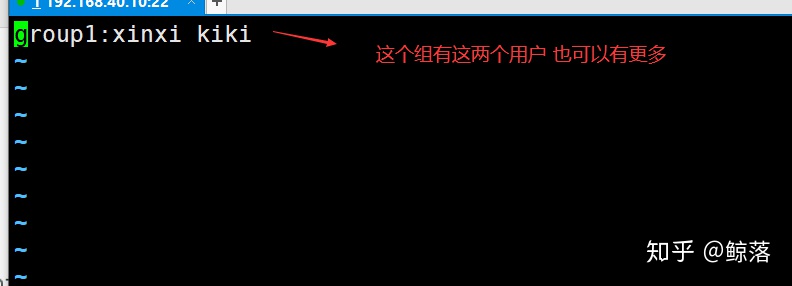 77e5645af16fac7de345ed206b300ce0.png