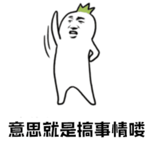 77e6262c6cf59aac85fc2913bf19934d.png