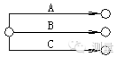 77e62cfebb8093f5bf8b3100a60acc43.png