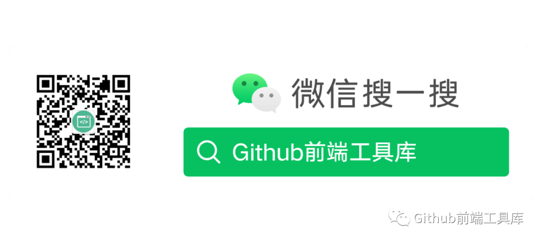 77e7ec67c169402ad05d5e5e34fcd75b.png