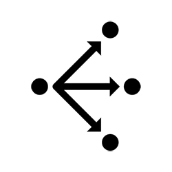 fortios icon sd wan