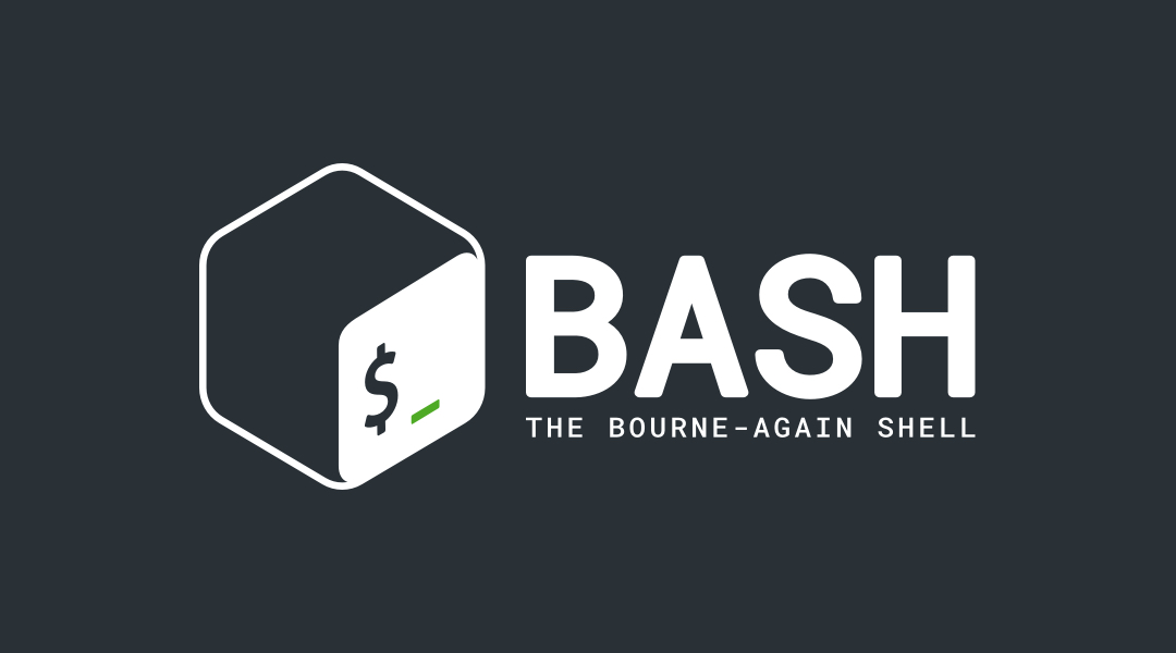 Bash (Bourne-Again SHell) 