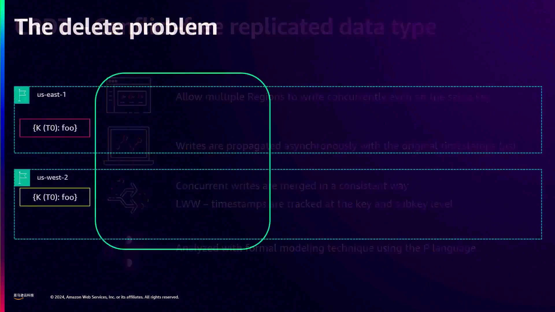 77e95fb1ae8725ec54cb31d52ae8a887.png