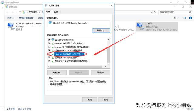 77f0af307d5a202285c59a1278bf2771.png
