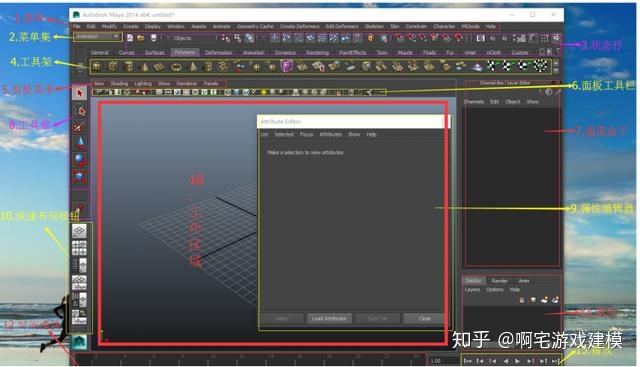 77f0de29b183d3ec6c636cb925a0df05.png