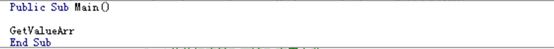 77f1eedaaa4dd41abff4116f2d651ce2.png