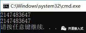 77f43edb2c4144e62a2b2f23d63db2ae.png