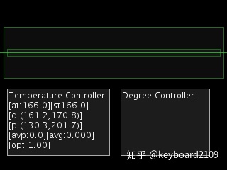 77f442ae8b6a8c6be3c4104388506327.png