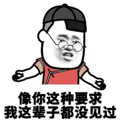 钻刀无忌，过孔莫愁