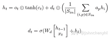 77f56eebdef1770718815c3cdf2d9a55.png