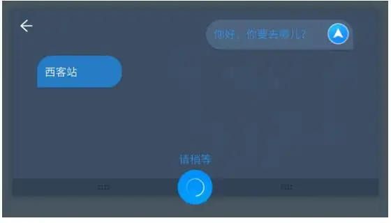 人工智能：语音合成技术介绍