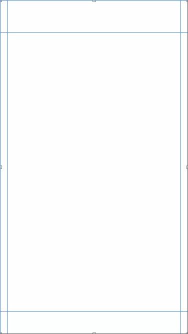 77f736c8255d6a08abde3dbc6ddb17b9.png