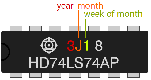 77f807406585d2f59916c22ebee898b4.png