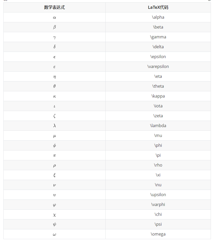 77fbc08261be9f93d181ce1a77fa00cf.png