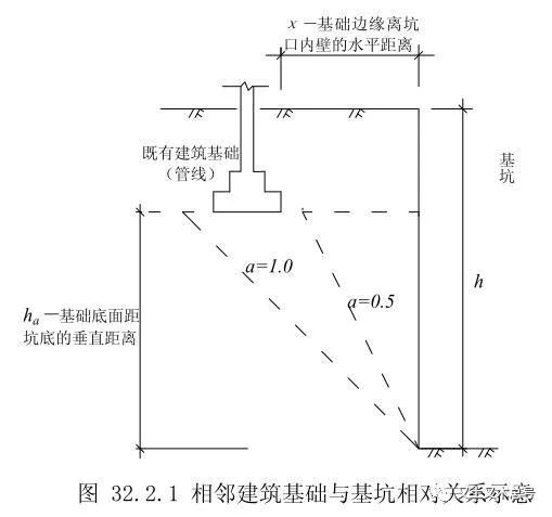 77fbef950305a172d10b769e51587649.png