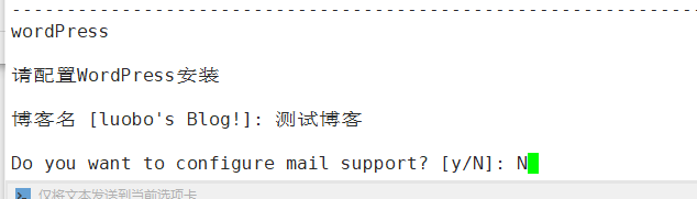 image-20210422124855838